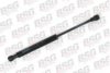 BSG BSG 30-980-001 Gas Spring, boot-/cargo area